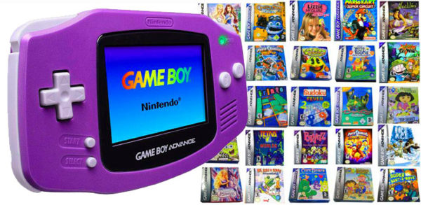 how to download an gameboy emulator for windows 10