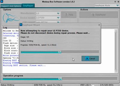 octopus box lg software crack download